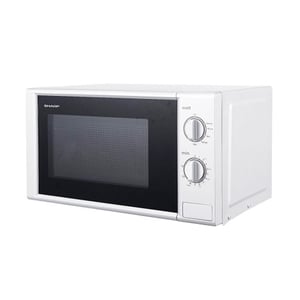 Sharp MicroWave Oven R20GB-WH3 20 Ltr