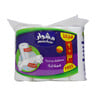 Mouchior Kitchen Towel 2ply 40 Sheets 9+3