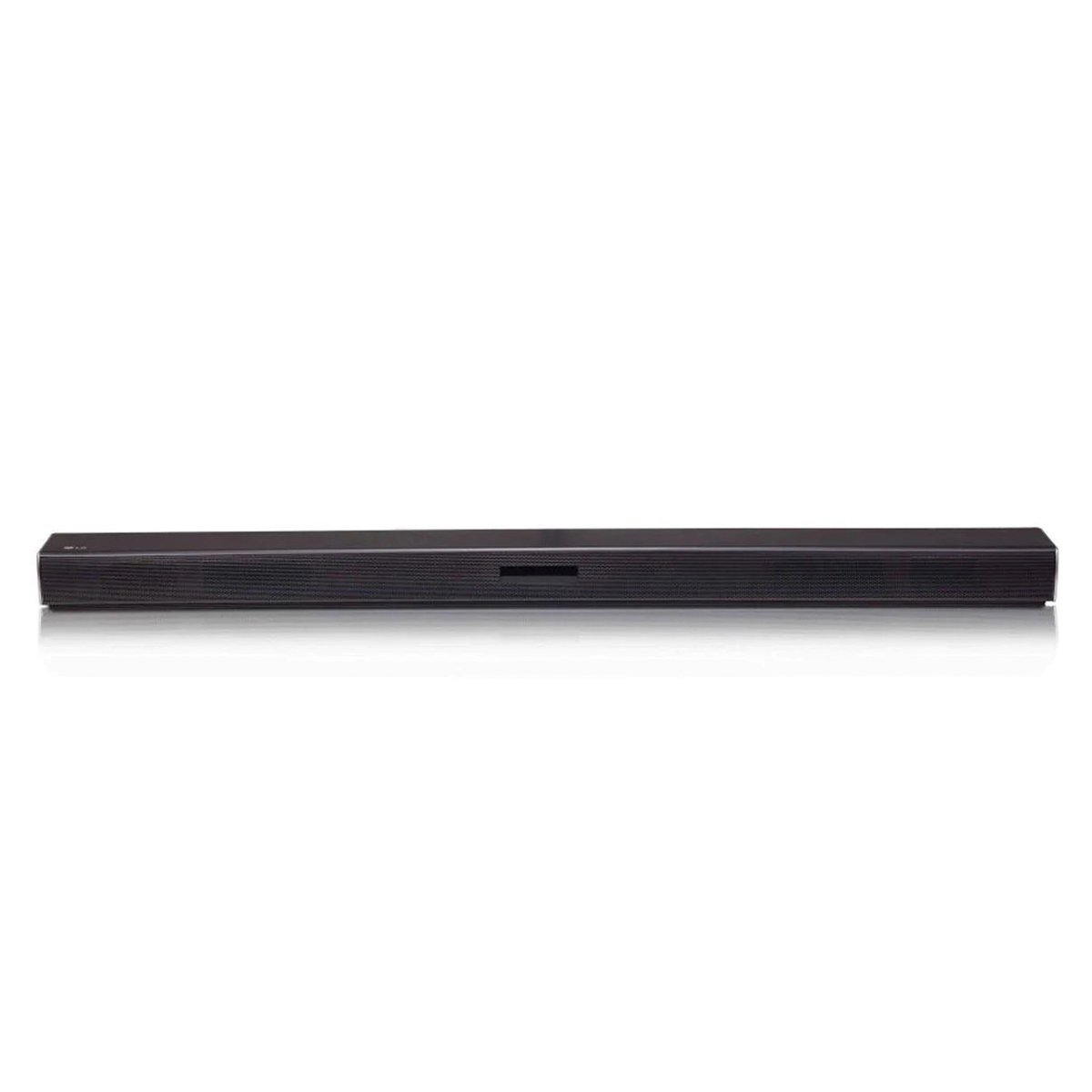 LG SK4D 2.1 Channel 300W Sound Bar with Wireless Subwoofer and Bluetooth
