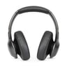 JBL Wireless Headphones V750NXT Gunmetal