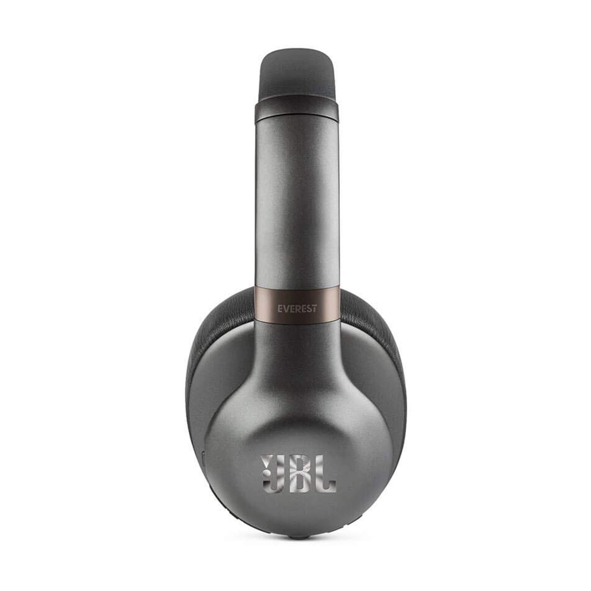 JBL Wireless Headphones V750NXT Gunmetal