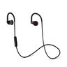 JBL UnderArmour Sport Wireless in-Ear Headphones UAJBLHRMB Black