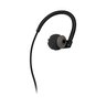 JBL UnderArmour Sport Wireless in-Ear Headphones UAJBLHRMB Black