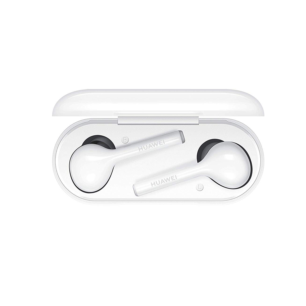 Huawei FreeBuds Lite  Wireless Earphones White