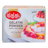 Al Alali Gelatin Powder 50 g