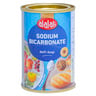 Al Alali Sodium Bicarbonate 150g