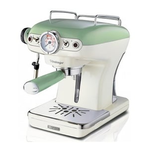 Ariete Espresso Maker1389 850W