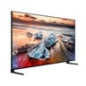 Samsung QLED 8K Smart LED TV 82Q900RBKXZN 82"
