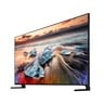 Samsung QLED 8K Smart LED TV 82Q900RBKXZN 82"