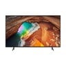 Samsung 4K Ultra HD Smart QLED TV QA82Q60RAKXZN 82"