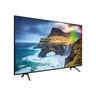 Samsung 4K Ultra HD Smart QLED TV QA75Q70RAKXZN 75"