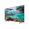 Samsung 4K Ultra HD Smart LED TV UA75RU7100KXZN 75"