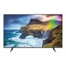 Samsung 4K Ultra HD Smart QLED TV QA65Q70RAKXZN 65"