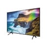 Samsung 4K Ultra HD Smart QLED TV QA65Q70RAKXZN 65"