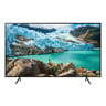 Samsung 4K Ultra HD Smart LED TV UA43RU7100KXZN 43"