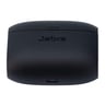 Jabra Elite 65t True Wireless Earbuds with Charging Case Copper Black