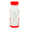Baladna Fresh Milk Low Fat 200ml