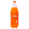 Fanta Orange 1.75Litre