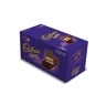 Cadbury Cake With Cocoa Filling 24 g