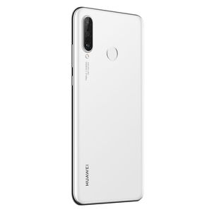 Huawei P30 Lite 128GB Pearl White
