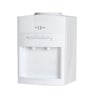 Power Table Top Water Dispenser PWD1169