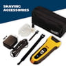 Wahl Lifeproof Shaver 07061-127