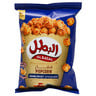 Al Batal Popcorn Caramel & Sea Salt 23g