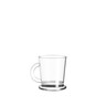 Citinova Arabica Tea Cup 6pcs PJ52 180ml