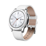 Huawei Smart Watch GT Active FTNB19 White