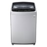 LG Top Load Washing Machine T1766NEFTF 17Kg