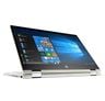 HP Pavilion Notebook X360-14CD1004 Core i5 Gold