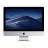 Apple iMac MRT32AB/A,Intel Core i3,8GB RAM,1TB HDD,macOS,21.5"4k Retina display