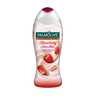 Palmolive Shower Cream Gourmet Spa Strawberry Smoothie 500 ml