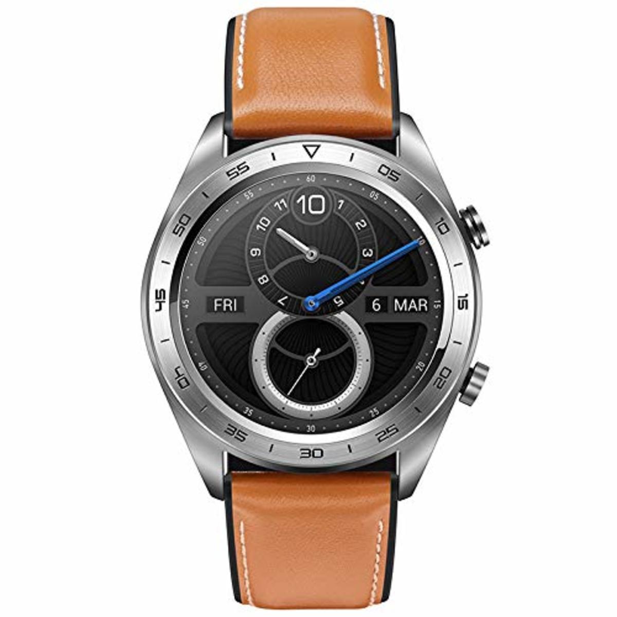 Honor Smart Watch MagicTalos-B19V 