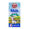 Baladna UHT Full Fat Milk 24 x 200ml