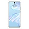 Huawei P30 Pro 256GB Breathing Crystal