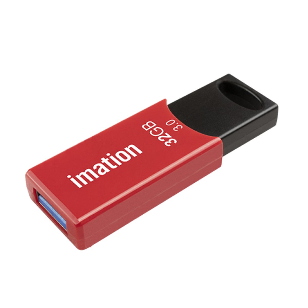Imation Flash Drive SLEDGE3.0 32GB