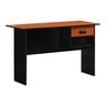 Maple Leaf Home Writing Table Cherry 545