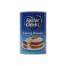 Foster Clarks Baking Powder 450g