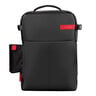 OMEN by HP Gaming Backpack K5Q03AA#ABB 17.3"