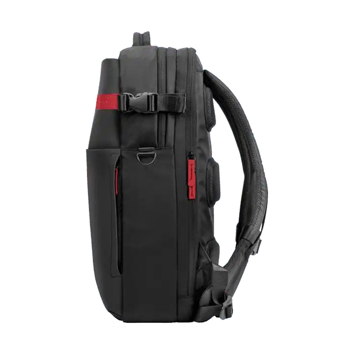 OMEN by HP Gaming Backpack K5Q03AA#ABB 17.3"
