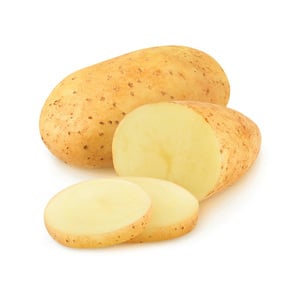 Potato UAE 1kg
