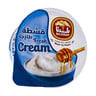 Baladna Fresh Cream 100g