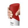 Bosch Hand Blender MSM64120GB 450W