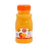 Baladna Orange Juice 180ml