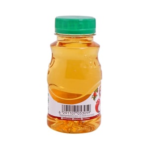 Baladna Apple Juice 180ml
