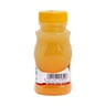 Baladna Pineapple Juice 180ml