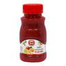 Baladna Mix Fruit Juice 180ml