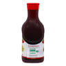 Baladna Pomegranate Juice 1.5Litre