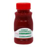 Baladna Pomegranate Juice 180ml